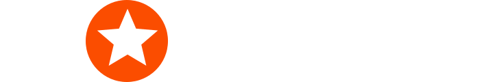 Mostbet Hungary — Mostbet Magyarország ⭐ sportfogadás és kaszinó